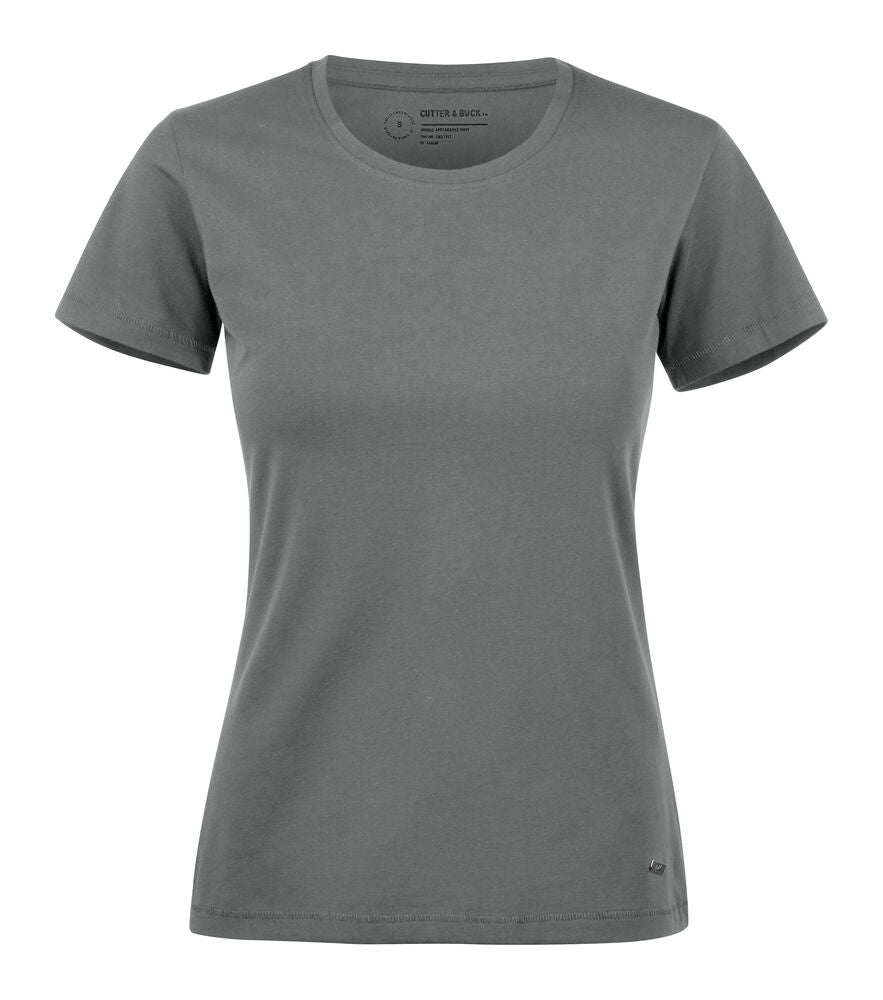 Manzanita Roundneck Women