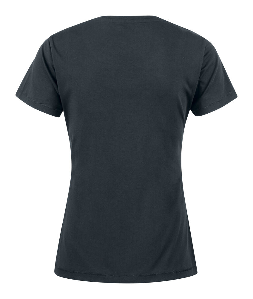 Manzanita Roundneck Women