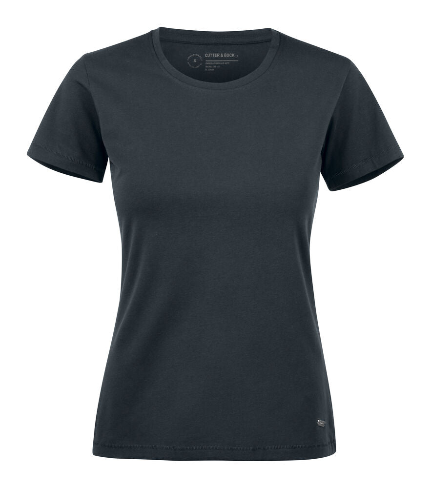 Manzanita Roundneck Women
