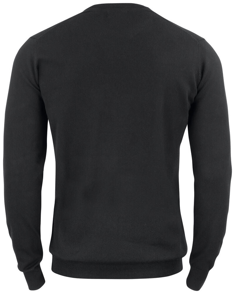 Oakville Crewneck Men