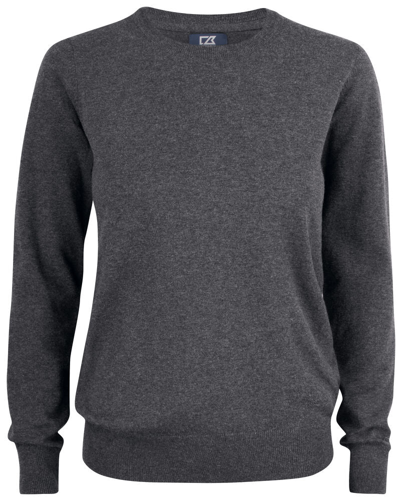Oakville Crewneck Women