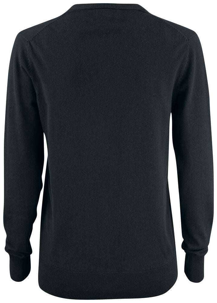 Oakville Cardigan