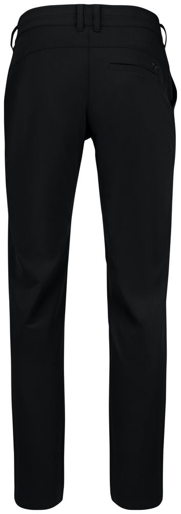 New Salish Pants