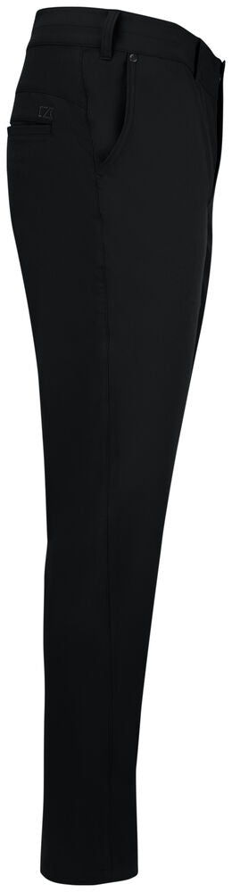 New Salish Pants