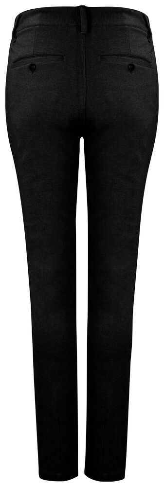 Tofino Pants Women
