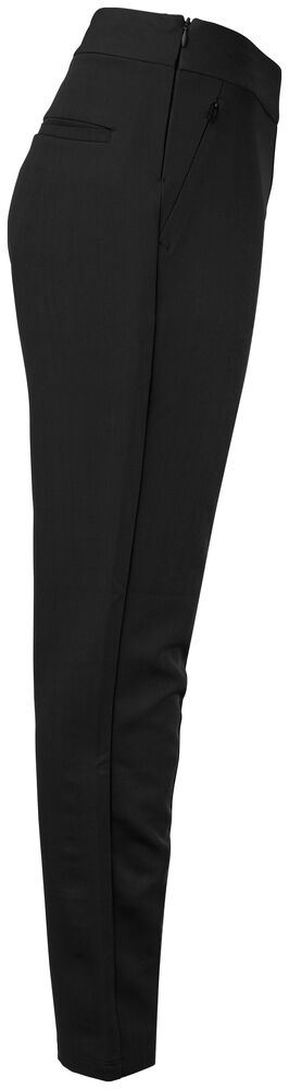 Bonney Lake Long Pants Women