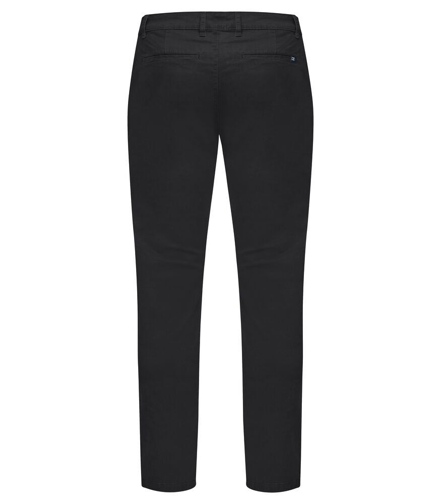 Edgemont Chinos Men