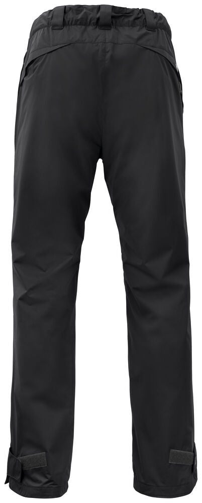 North Shore Pants Men