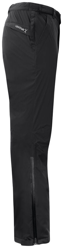 North Shore Pants Men