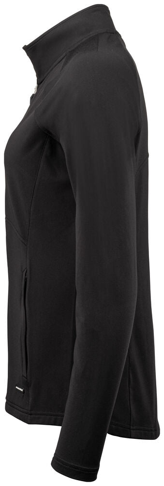 Adapt Full Zip Jacket Women