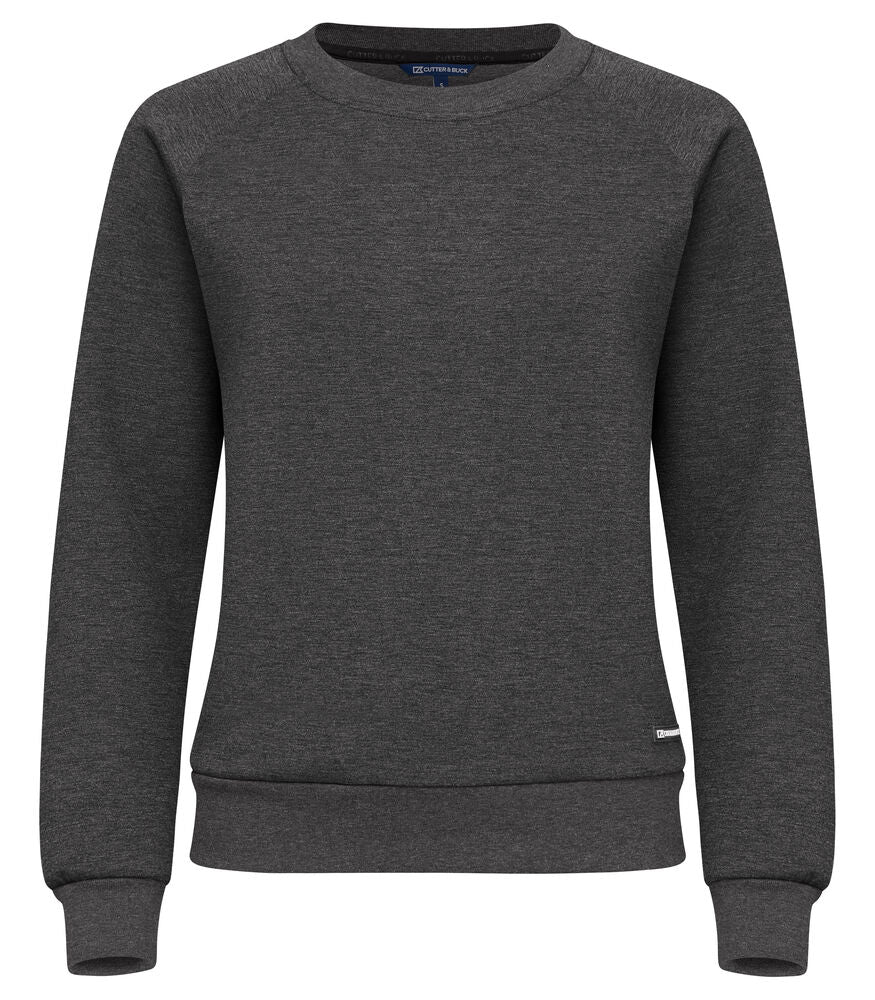 Pemberton Crewneck Women
