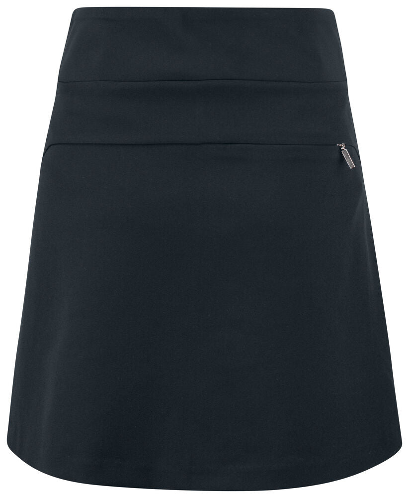 Suncadia Skort