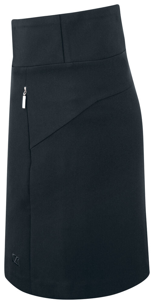 Suncadia Skort