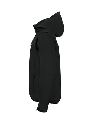 Classic Softshell 2 in 1