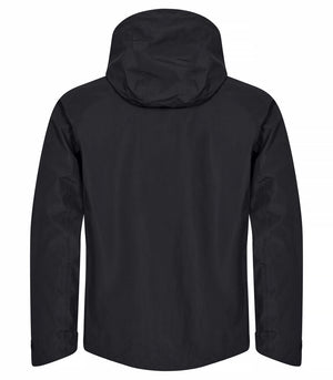 Classic Shell Jacket
