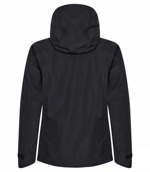 Classic Shell Jacket Women