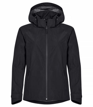 Classic Shell Jacket Women