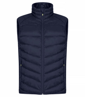 Idaho Vest