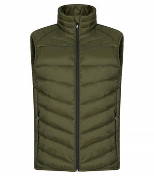 Idaho Vest