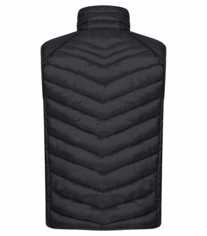 Idaho Vest