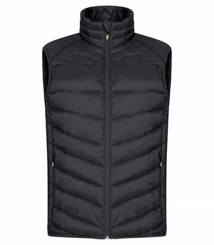 Idaho Vest