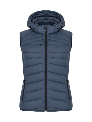 Idaho Vest Women