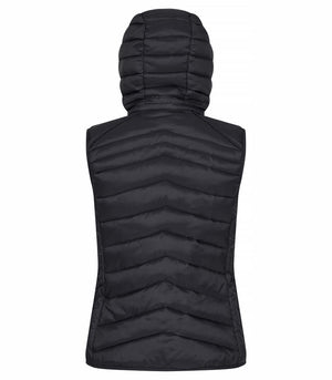 Idaho Vest Women