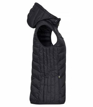 Idaho Vest Women