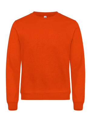 Miami Roundneck