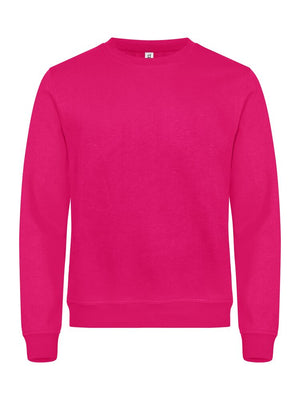 Miami Roundneck