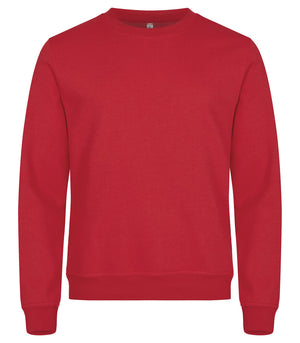 Miami Roundneck