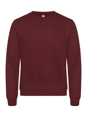 Miami Roundneck