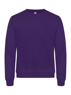 Miami Roundneck