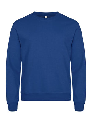 Miami Roundneck