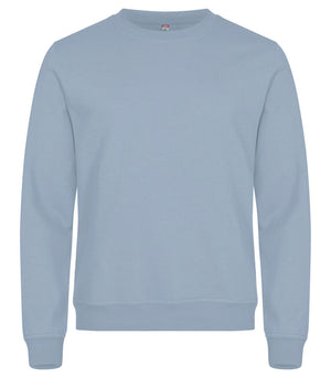 Miami Roundneck