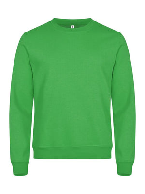 Miami Roundneck