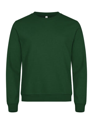 Miami Roundneck