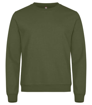 Miami Roundneck