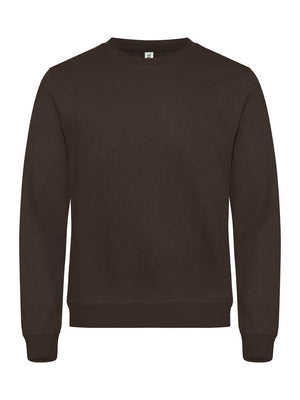 Miami Roundneck