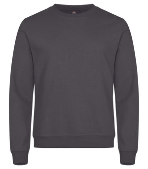 Miami Roundneck