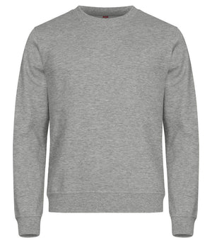 Miami Roundneck