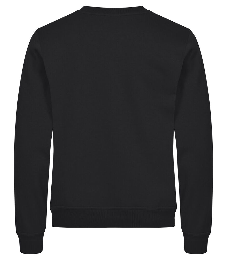 Miami Roundneck
