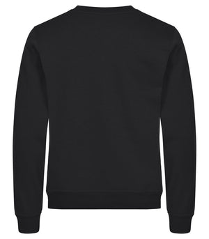 Miami Roundneck