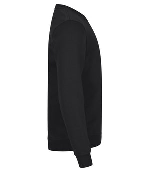 Miami Roundneck