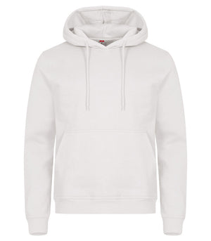 Miami Hoody