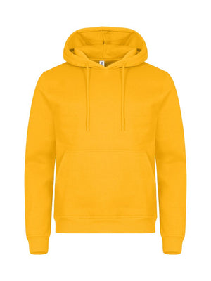 Miami Hoody
