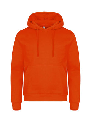Miami Hoody