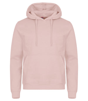 Miami Hoody
