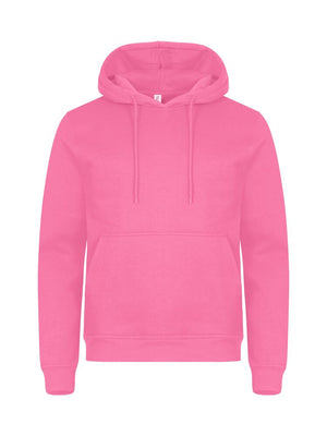 Miami Hoody