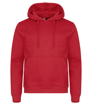 Miami Hoody